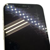 �ڥХåƥ꡼85%��iPhone��12��64GB���ۥ磻�ȡ�SIM�ե꡼���ɥ�����