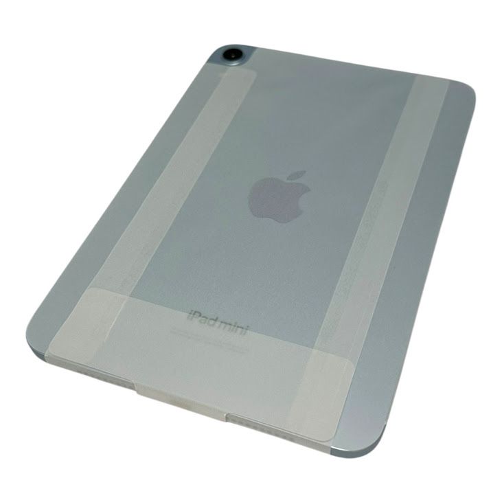 ��̤�����ʡ�iPadmini��7��Wi��Fi��128GB���֥롼