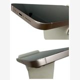 iPhone��13��128GB���ԥ󥯡�SIM�ե꡼���ɥ�����