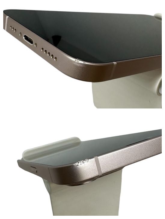 iPhone��13��128GB���ԥ󥯡�SIM�ե꡼���ɥ�����