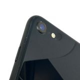 �ڥХåƥ꡼85%��iPhone��SE����3�����64GB���ߥåɥʥ��ȡ�SIM�ե꡼