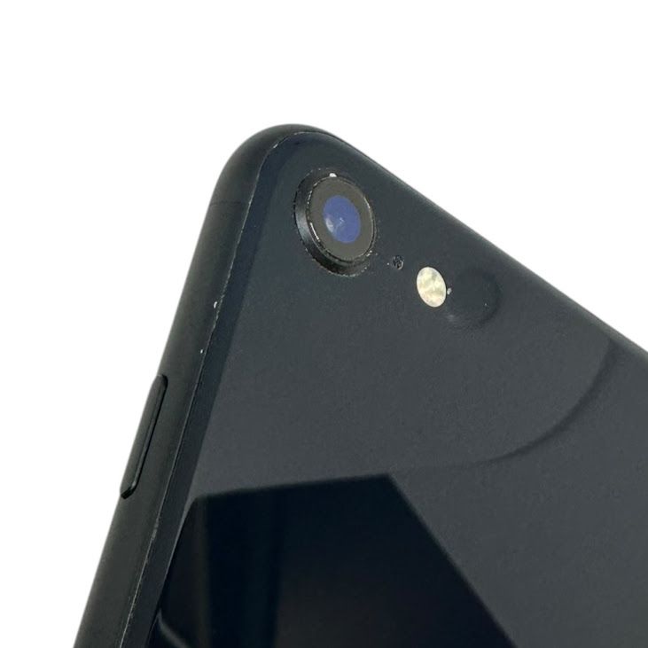 �ڥХåƥ꡼85%��iPhone��SE����3�����64GB���ߥåɥʥ��ȡ�SIM�ե꡼