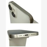 �ڥХåƥ꡼83%��iPhone��14��128GB���������饤�ȡ�SIM�ե꡼�����եȥХ���
