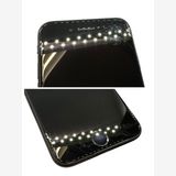 iPhone��SE����2�����64GB���֥�å���SIM�ե꡼��Y��Х�����