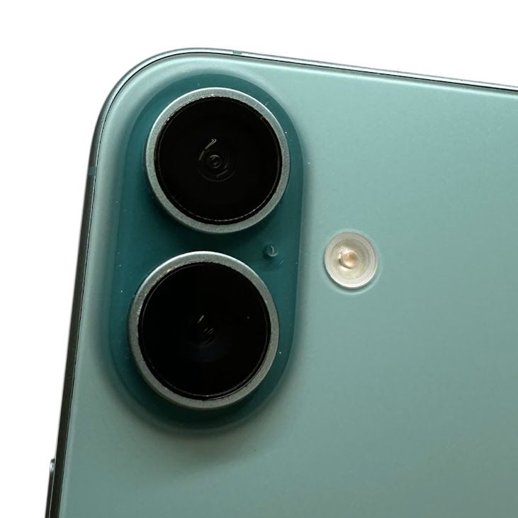 �ڥХåƥ꡼88%��iPhone��16��256GB���ƥ����롡SIM�ե꡼