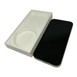 �ڥХåƥ꡼84%��iPhone��15Pro��256GB���ۥ磻�ȥ����˥��ࡡSIM�ե꡼