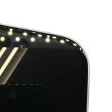 �ڥХåƥ꡼89%��iPhone��16��256GB���ۥ磻�ȡ�SIM�ե꡼