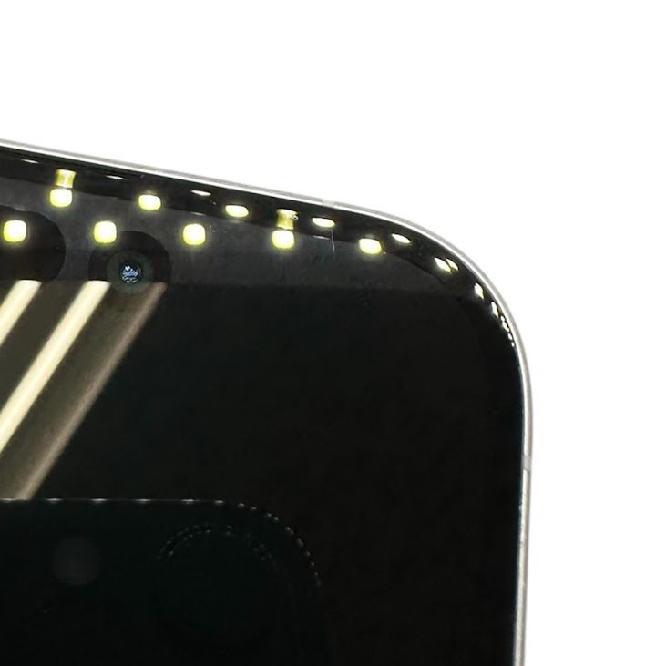 �ڥХåƥ꡼89%��iPhone��16��256GB���ۥ磻�ȡ�SIM�ե꡼