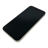 �ڥХåƥ꡼83%��iPhone��14��128GB���������饤�ȡ�SIM�ե꡼�����եȥХ���