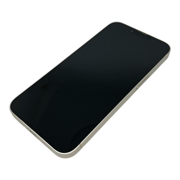 �ڥХåƥ꡼83%��iPhone��14��128GB���������饤�ȡ�SIM�ե꡼�����եȥХ���