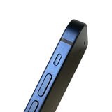 �ڥХåƥ꡼85%��iPhone��12mini��128GB���֥롼��SIM�ե꡼���ɥ�����