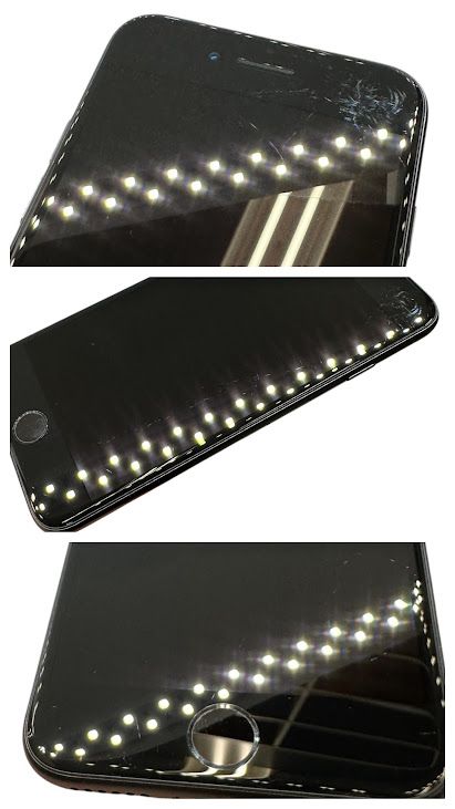 �ڥХåƥ꡼100%��iPhone��SE����2�����64GB���֥�å���SIM�ե꡼���ɥ�����