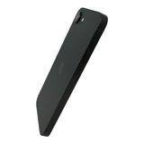 �ڥХåƥ꡼100%��iPhone��17e��512GB���֥�å���SIM�ե꡼��Y��Х�����