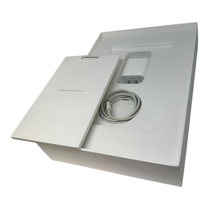 iPad��9��Wi��Fi��64GB�����ڡ������쥤