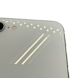�ڥХåƥ꡼93%��iPhone��SE����2�����64GB���ۥ磻�ȡ�SIM�ե꡼���ɥ�����