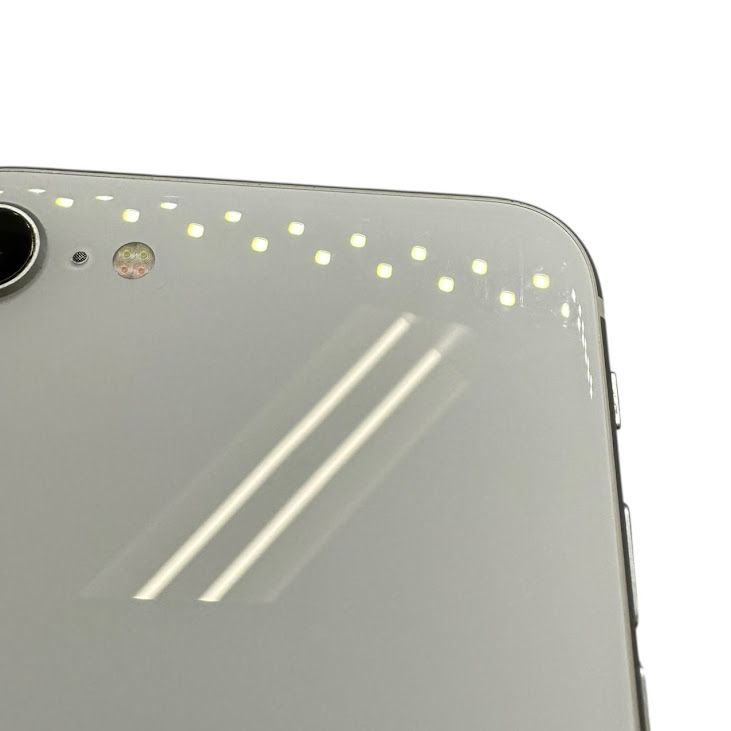 �ڥХåƥ꡼93%��iPhone��SE����2�����64GB���ۥ磻�ȡ�SIM�ե꡼���ɥ�����