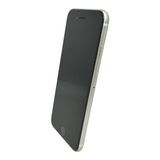 iPhone��SE����2�����64GB���ۥ磻�ȡ�SIM�ե꡼��au��