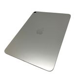 �ڥХåƥ꡼100%��iPadAir��11�������7���塡Wi��Fi��128GB���������饤��