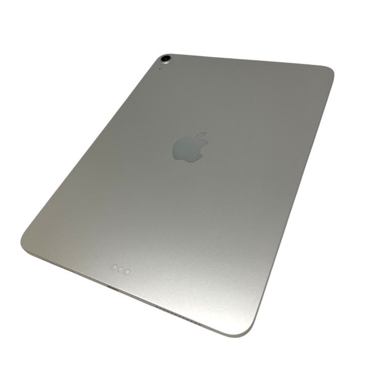 �ڥХåƥ꡼100%��iPadAir��11�������7���塡Wi��Fi��128GB���������饤��