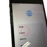 iPhone��SE����2�����64GB���֥�å���SIM�ե꡼��Y��Х�����