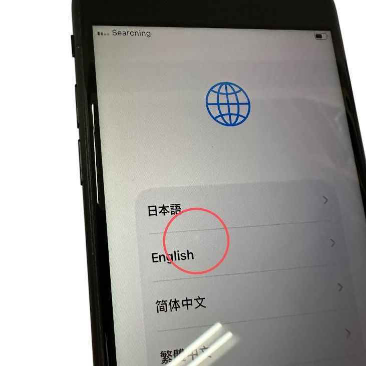 iPhone��SE����2�����64GB���֥�å���SIM�ե꡼��Y��Х�����