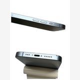 ڥХåƥ꡼84%iPhone14128GB֥롼SIMե꡼