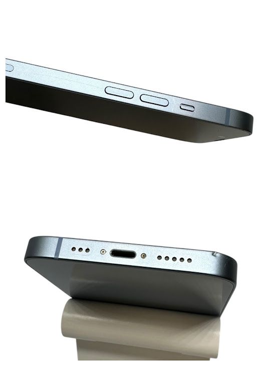 ڥХåƥ꡼84%iPhone14128GB֥롼SIMե꡼