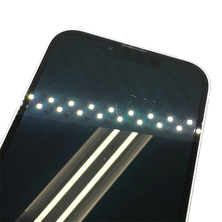 �ڥХåƥ꡼85%��iPhone��13��128GB���������饤�ȡ�SIM�ե꡼��Y��Х�����