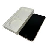 �ڥХåƥ꡼99%��iPhone��SE����3�����64GB���������饤�ȡ�SIM�ե꡼���ɥ�����