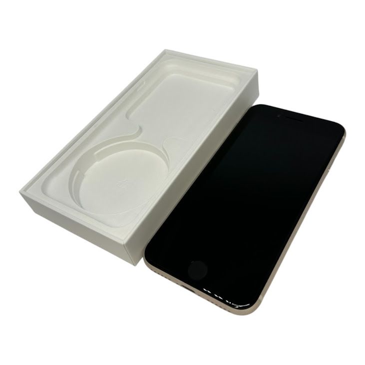 �ڥХåƥ꡼99%��iPhone��SE����3�����64GB���������饤�ȡ�SIM�ե꡼���ɥ�����