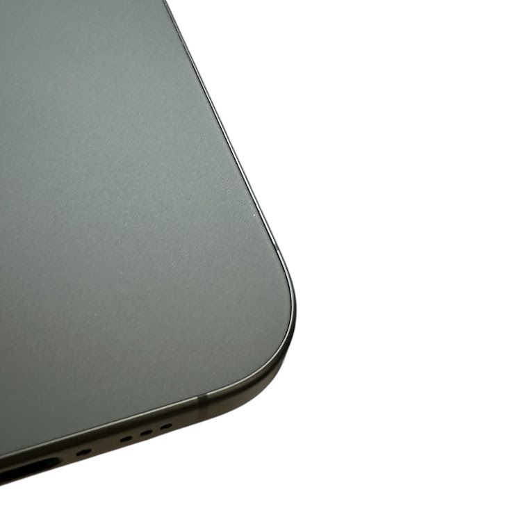 �ڥХåƥ꡼100%��iPhone��17��256GB���֥�å���SIM�ե꡼