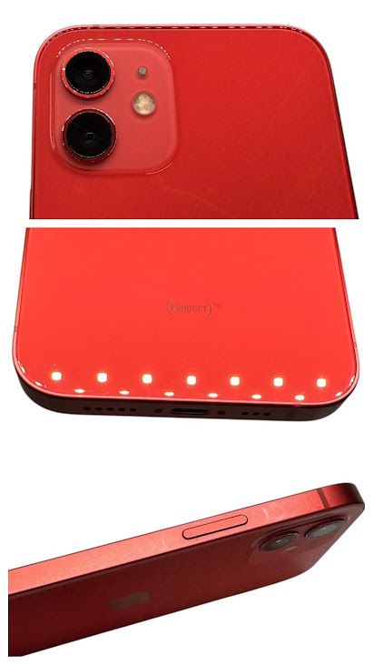 iPhone1264GBåɡSIMե꡼ŷХ