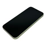�ڥХåƥ꡼96%��iPhone��12mini��64GB�����꡼��SIM�ե꡼