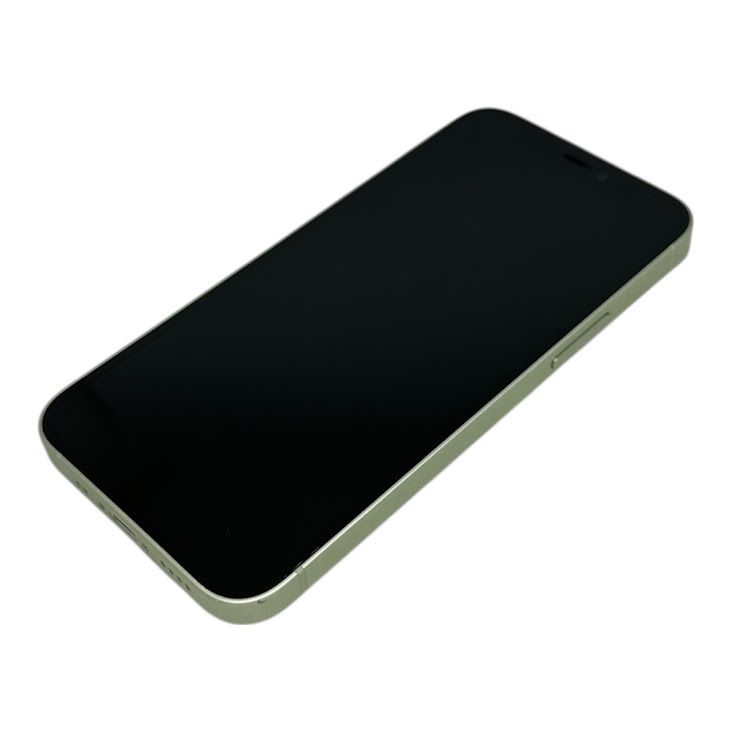 �ڥХåƥ꡼96%��iPhone��12mini��64GB�����꡼��SIM�ե꡼