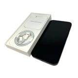 �ڥХåƥ꡼83%��iPhone��13��128GB���ߥåɥʥ��ȡ�SIM�ե꡼