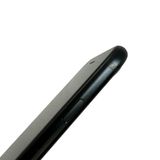 �ڥХåƥ꡼100%��iPhone��SE����3�����64GB���ߥåɥʥ��ȡ�SIM�ե꡼��au��