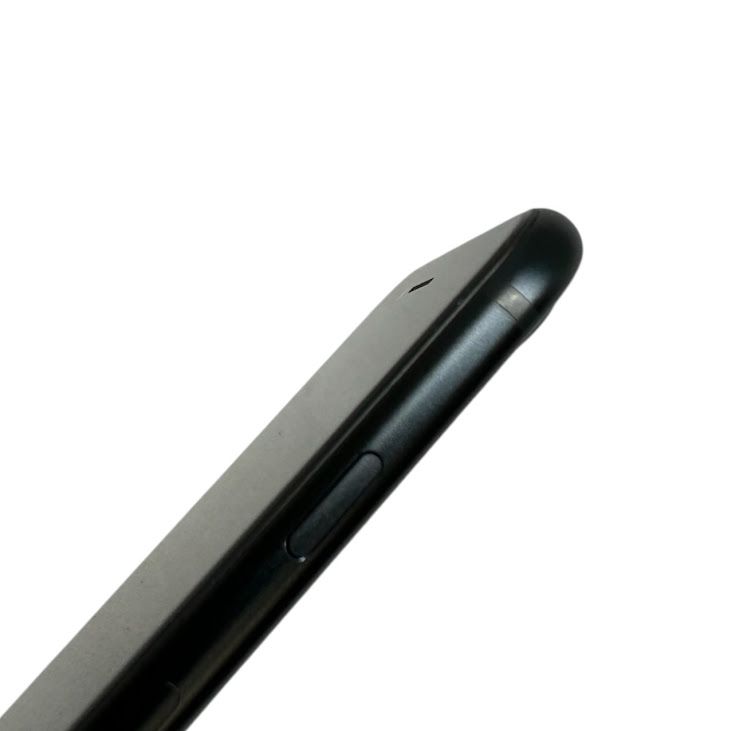 �ڥХåƥ꡼100%��iPhone��SE����3�����64GB���ߥåɥʥ��ȡ�SIM�ե꡼��au��