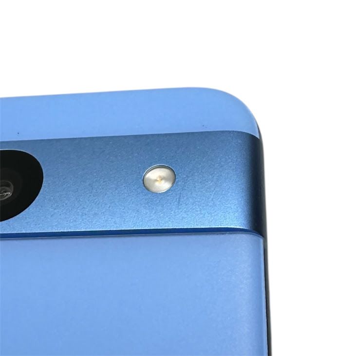 Pixel��8a��128GB��Bay��SIM�ե꡼��UQ��Х�����