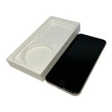 �ڥХåƥ꡼100%��iPhone��SE����3�����64GB���������饤�ȡ�SIM�ե꡼���ɥ�����