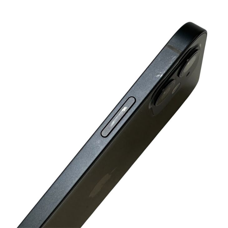 �ڥХåƥ꡼88%��iPhone��12��64GB���֥�å���SIM�ե꡼���ɥ�����