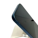 �ڥХåƥ꡼82%��iPhone��13��128GB���֥롼��SIM�ե꡼�����եȥХ���