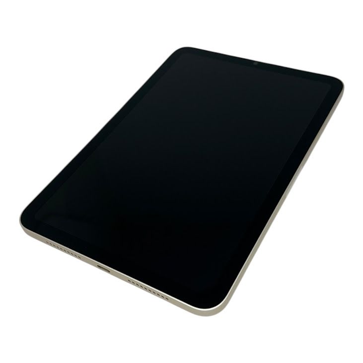 �ڥХåƥ꡼87%��iPadmini��6��Wi��Fi��256GB���������饤��