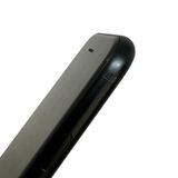�ڥХåƥ꡼99%��iPhone��SE����3�����64GB���ߥåɥʥ���
