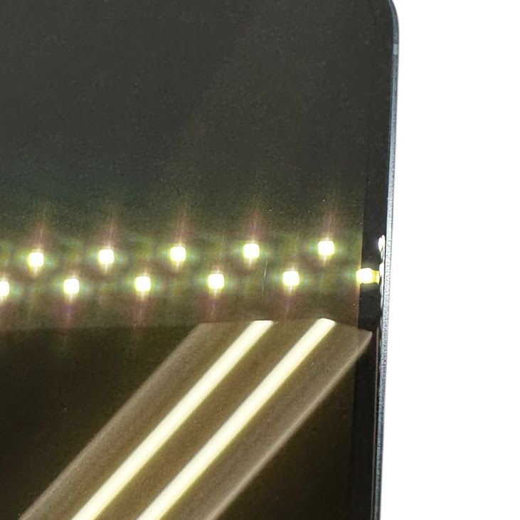 �ڥХåƥ꡼100%��iPhone��13mini��256GB���ߥåɥʥ��ȡ�SIM�ե꡼���ɥ�����