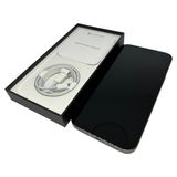 iPhone��13ProMax��256GB������ե����ȡ�SIM�ե꡼��au��