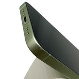 �ڥХåƥ꡼96%��iPhone��12mini��64GB�����꡼��SIM�ե꡼