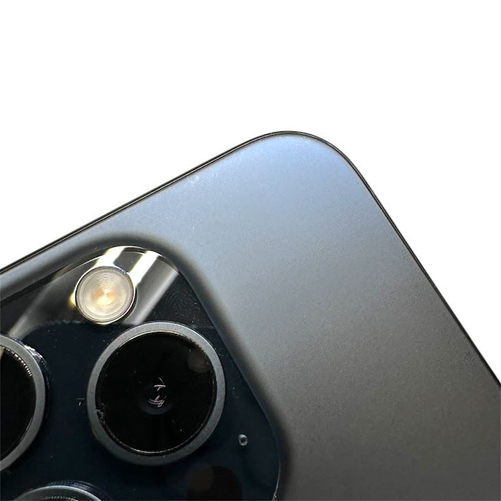 �ڥХåƥ꡼88%��iPhone��15Pro��256GB���֥롼�����˥��ࡡSIM�ե꡼