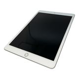 �ڥХåƥ꡼93%��iPad��8��Wi��Fi��32GB������С�