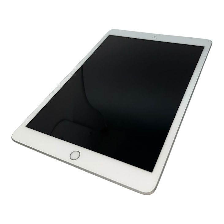 �ڥХåƥ꡼93%��iPad��8��Wi��Fi��32GB������С�