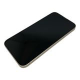 �ڥХåƥ꡼93%��iPhone��13��128GB���������饤�ȡ�SIM�ե꡼��Y��Х�����